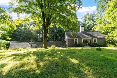 533 Lowell Rd, Groton, MA 01450 - Photo 38