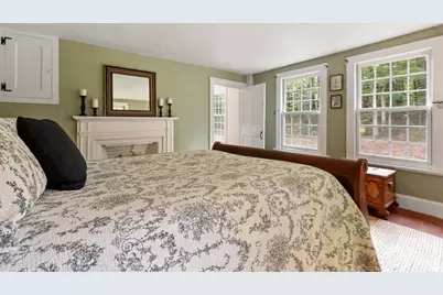 533 Lowell Rd, Groton, MA 01450 - Photo 30