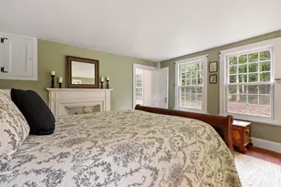 533 Lowell Rd, Groton, MA 01450 - Photo 30