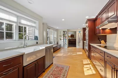 533 Lowell Rd, Groton, MA 01450 - Photo 16