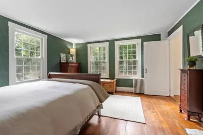 533 Lowell Rd, Groton, MA 01450 - Photo 26