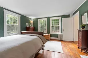 533 Lowell Rd, Groton, MA 01450 - Photo 26