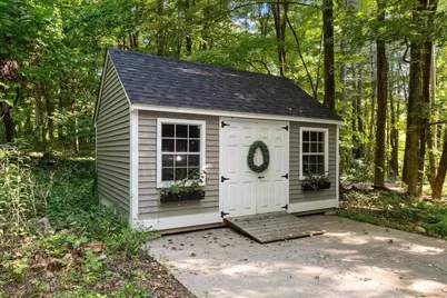 533 Lowell Rd, Groton, MA 01450 - Photo 42