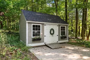 533 Lowell Rd, Groton, MA 01450 - Photo 42