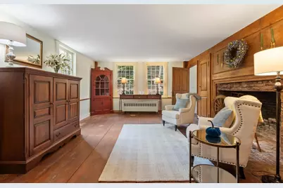 533 Lowell Rd, Groton, MA 01450 - Photo 8