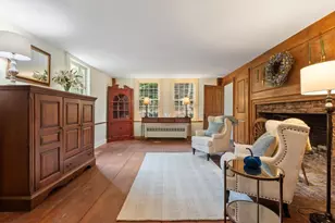 533 Lowell Rd, Groton, MA 01450 - Photo 8