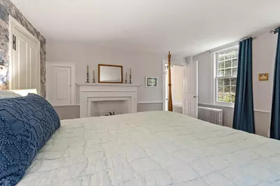 533 Lowell Rd, Groton, MA 01450 - Photo 10