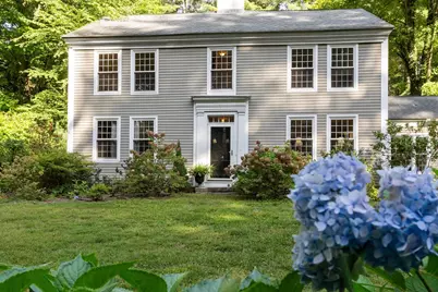533 Lowell Rd, Groton, MA 01450 - Photo 2