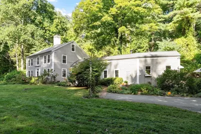 533 Lowell Rd, Groton, MA 01450 - Photo 40