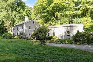 533 Lowell Rd, Groton, MA 01450 - Photo 40