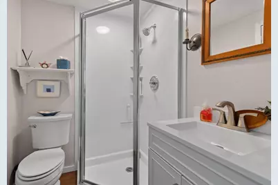 533 Lowell Rd, Groton, MA 01450 - Photo 12