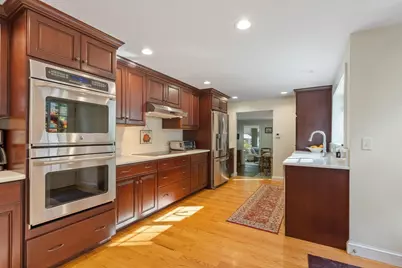 533 Lowell Rd, Groton, MA 01450 - Photo 14