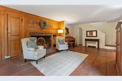 533 Lowell Rd, Groton, MA 01450 - Photo 6