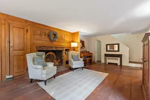 533 Lowell Rd, Groton, MA 01450 - Photo 6