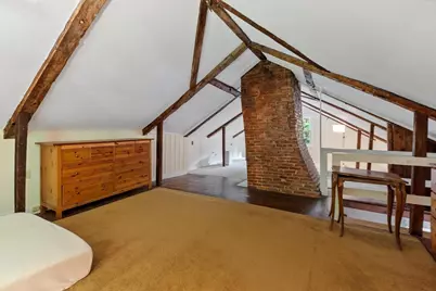533 Lowell Rd, Groton, MA 01450 - Photo 34