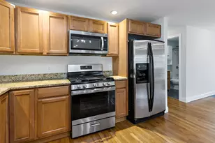 43 Forest Dr, Mashpee, MA 02649 - Photo 14
