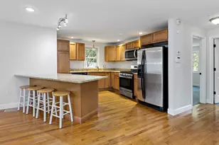 43 Forest Dr, Mashpee, MA 02649 - Photo 12