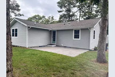 43 Forest Dr, Mashpee, MA 02649 - Photo 2