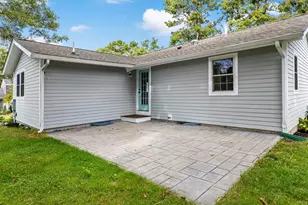 43 Forest Dr, Mashpee, MA 02649 - Photo 30
