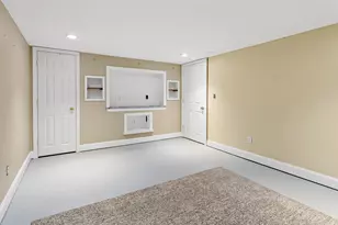 43 Forest Dr, Mashpee, MA 02649 - Photo 24