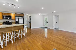 43 Forest Dr, Mashpee, MA 02649 - Photo 8