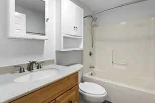 43 Forest Dr, Mashpee, MA 02649 - Photo 22