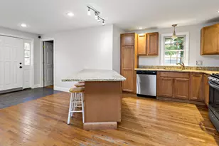 43 Forest Dr, Mashpee, MA 02649 - Photo 10