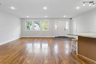 43 Forest Dr, Mashpee, MA 02649 - Photo 16