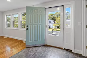 43 Forest Dr, Mashpee, MA 02649 - Photo 6