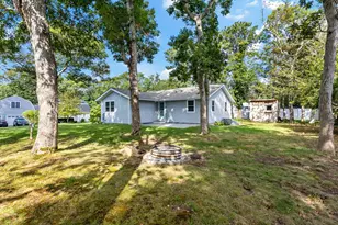 43 Forest Dr, Mashpee, MA 02649 - Photo 28