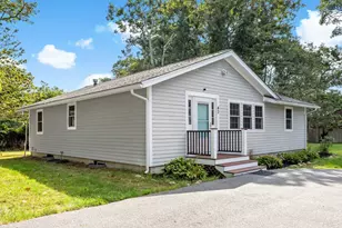 43 Forest Dr, Mashpee, MA 02649 - Photo 4