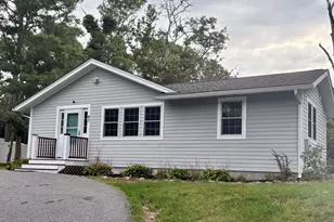 43 Forest Dr, Mashpee, MA 02649 - Photo 1