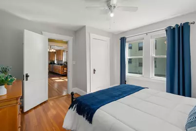 37 Everett St #1, Waltham, MA 02453 - Photo 10
