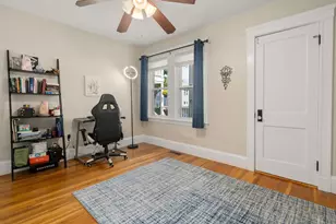 37 Everett St, Waltham, MA 02453 - Photo 6