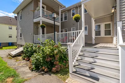 37 Everett St #1, Waltham, MA 02453 - Photo 20