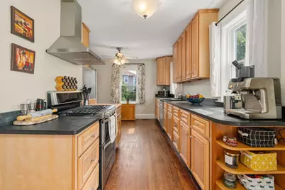 37 Everett St #1, Waltham, MA 02453 - Photo 14