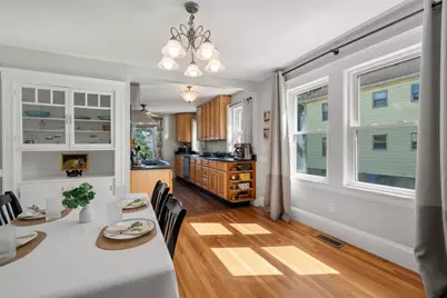 37 Everett St #1, Waltham, MA 02453 - Photo 12
