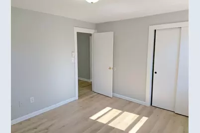 22 Hampson St #6, Attleboro, MA 02703 - Photo 16
