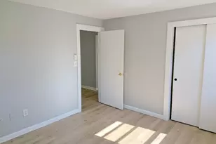 22 Hampson St, Attleboro, MA 02703 - Photo 16