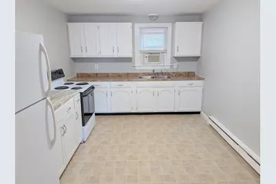 22 Hampson St #6, Attleboro, MA 02703 - Photo 6