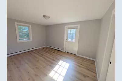 22 Hampson St #6, Attleboro, MA 02703 - Photo 10