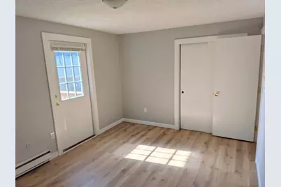 22 Hampson St #6, Attleboro, MA 02703 - Photo 12