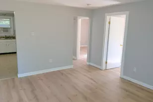22 Hampson St, Attleboro, MA 02703 - Photo 4