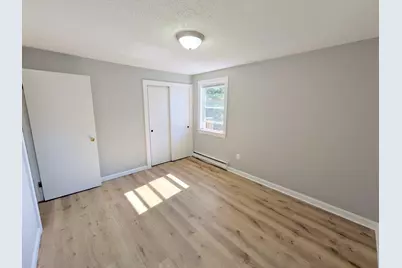 22 Hampson St #6, Attleboro, MA 02703 - Photo 14