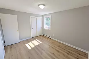 22 Hampson St, Attleboro, MA 02703 - Photo 14