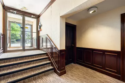 1691 Cambridge St #45, Cambridge, MA 02138 - Photo 16