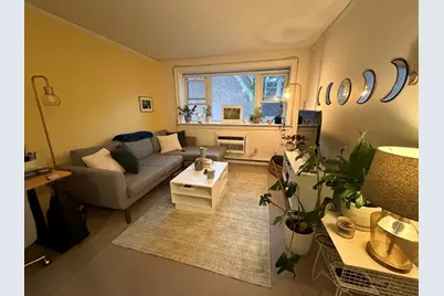 1691 Cambridge St #45, Cambridge, MA 02138 - Photo 2