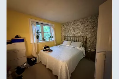 1691 Cambridge St #45, Cambridge, MA 02138 - Photo 6