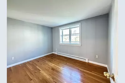 1691 Cambridge St #41, Cambridge, MA 02138 - Photo 8