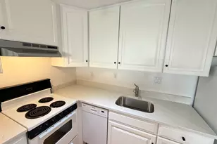 1691 Cambridge St, Cambridge, MA 02138 - Photo 1